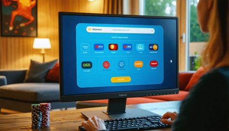 Huqqabet’te Güvenli Para Yatırma Yöntemleri ve Hızlı İşlemler