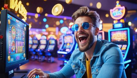 Huqqabet Bonuslarından Maksimum Kazanç Sağlama Taktikleri ve Stratejileri