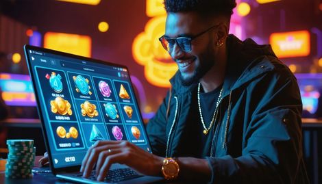 Bonus Şartlarını Kolayca Anlamak ve Kazanmak İçin Etkili Taktikler