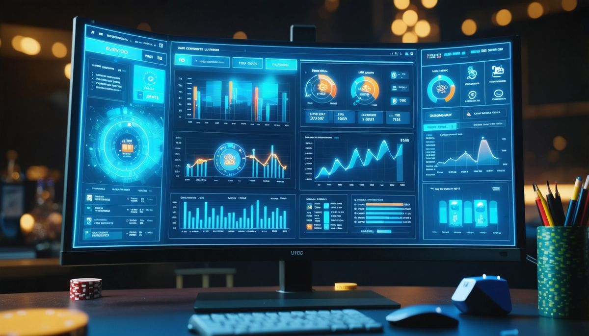 Huqqabet 2026 Kampanya Stratejileri ile Kazancınızı Maksimize Edin