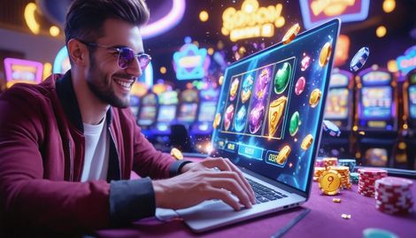 Huqqabet Kampanya Şartları ve Kazanç Rehberi: Kazancınızı Artırmanın Yolları