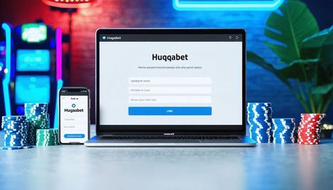 Huqqabet Güncel Link Reformları ve Siteye Sağladığı Avantajlar