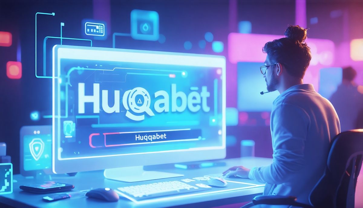 En Yeni Huqqabet Linkleri Nasıl Bulunur? Güvenli ve Hızlı Erişim Rehberi