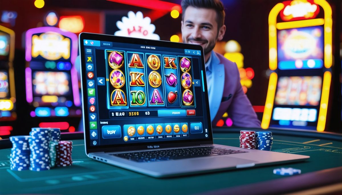 Huqqabet Kullanıcıları Ne Diyor? Detaylı Site İncelemesi ve Gerçek Deneyimler