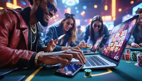 Huqqabet'te Oynayanların Yorumları ve Tavsiyeleri: Gerçek Kullanıcı Deneyimleri