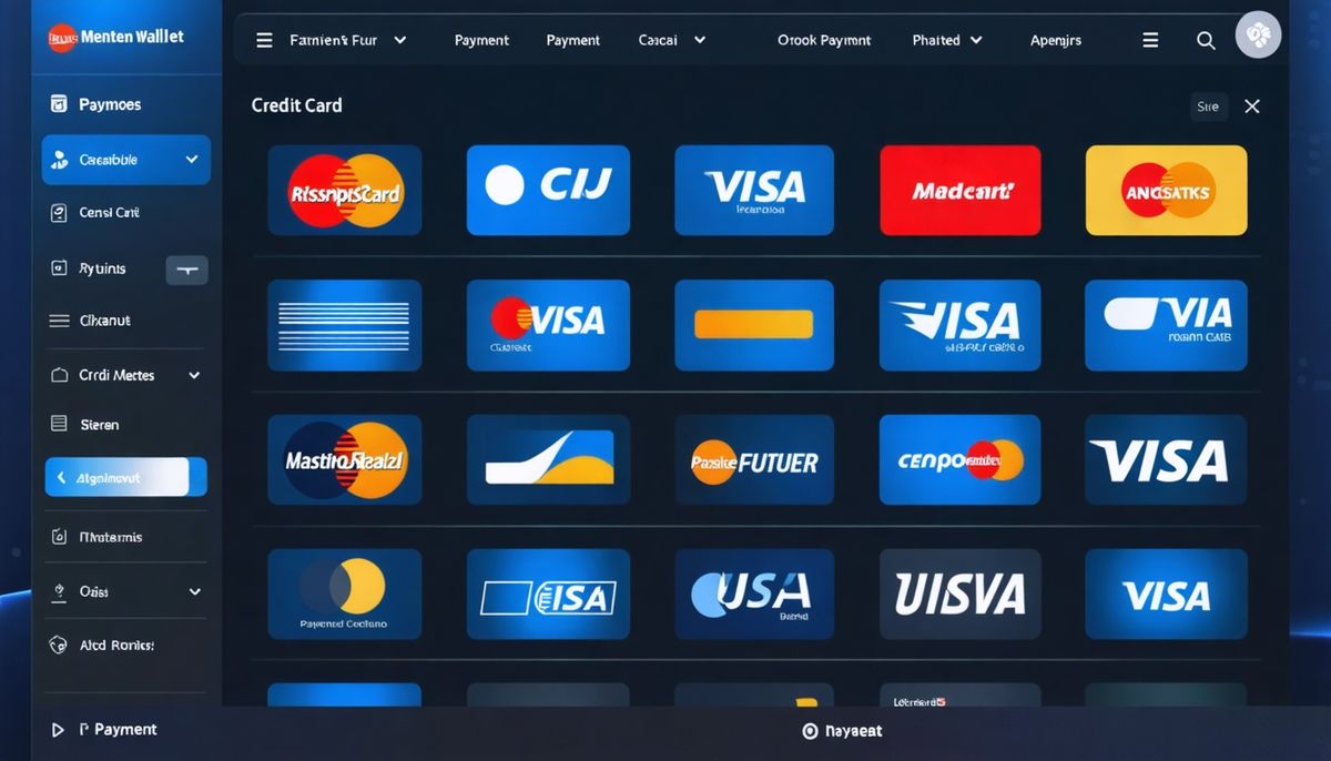 Huqqabet’te En Güncel Ödeme Seçenekleri ve Güvenli Para İşlemleri