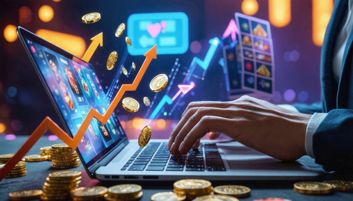 En Etkili Bonus Kullanım Taktikleri ile Kazancınızı Artırın