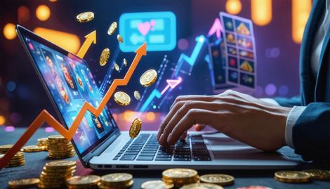 En Etkili Bonus Kullanım Taktikleri ile Kazancınızı Artırın