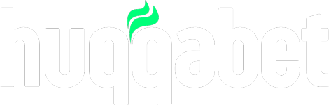 Huqqabet Güncel Bilgiler