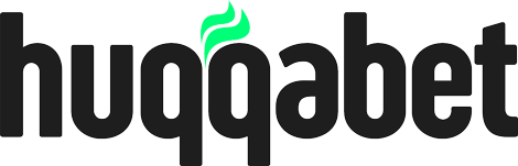 Huqqabet Güncel Bilgiler